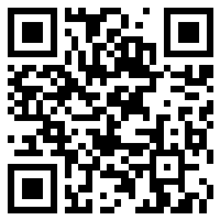 QR Code for 18dex9qJx2RmBjqYToRDaC3Uk75ucazvNb