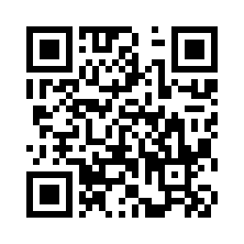 QR Code for 18dexnKnLyMAFfaPvWB2YE2HWuoGNwuHPj