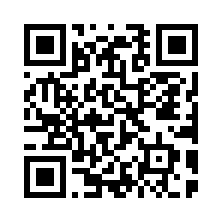 QR Code for 18dexw98THDMGLjiHBZii6GStQYqqLkXsj