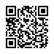 QR Code for 18deybdGdfJzT4qPecSwSMGoC1HFysKD8j