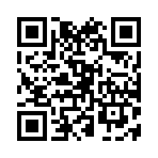QR Code for 18dezbLnuWudohumCsVRLEySV8YzxBAEx9