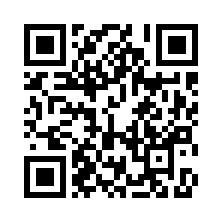 QR Code for 18df4iZcS8zuoR9RAoc2ffXtGMyfGu35C9