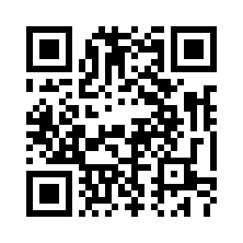 QR Code for 18df53V8rV6HeVbfK2aaz67QcH8tfTEjRv