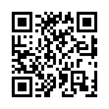 QR Code for 18df5ngcYfuUB91rSPqCaZvSbJYSh3bach