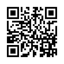 QR Code for 18df5xwGALNUwePMTZ9sarVESEPuUb9PbX