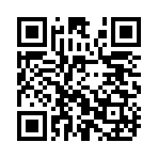 QR Code for 18df8GXv7xqVbbprdnLAjyUQsEHHiUsT2a