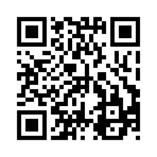 QR Code for 18dfBK8NrNajMMFPstpyrqLSCe6tR1C1DM