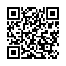 QR Code for 18dfBZNQPdRnCuC5s5KJhtWcEiAcQYAxPw