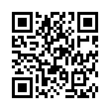 QR Code for 18dfBtsB9PmaxdE2HLdtNNxhf2temaEcDP