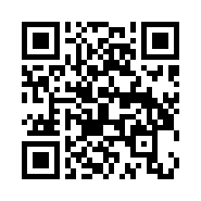 QR Code for 18dfCZRHUmG3Wwc42xS7grUTbt3Jan7Qha