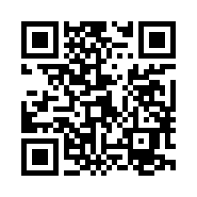 QR Code for 18dfEDosbZdFzALXXXAZt1GsuDRnaRo2SZ