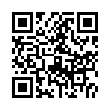 QR Code for 18dfFPSdvHFwNVB5dqikXUk4yqaa86VG5S