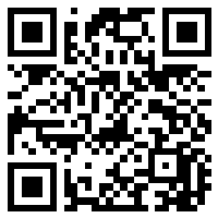 QR Code for 18dfFZmWq2w8jKHnABCCvJkNZgFdb2piVX