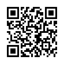 QR Code for 18dfFr3fUBVELKDCmWi2WqtYTKoWzHdRCg