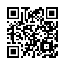 QR Code for 18dfHXkEBExKvv4qEep7W4BVQvUPaM7yiW