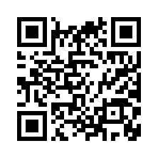 QR Code for 18dfJfLSXiDW7DM6nLW9PrWD1RVFoSkMUD