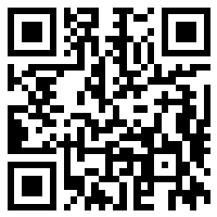 QR Code for 18dfJtsVKGRvzw69ixtzCc1RL11m4SUGWW