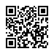 QR Code for 18dfJuGeUpbk1rZnX9A7KZ58DmofSk41oR
