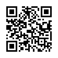 QR Code for 18dfKM6NhwHePGoctWh11mkcvHuYVbWzx9