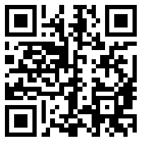 QR Code for 18dfLx1LHRxZu4pqHTL18aQu7UwpvfPrv2
