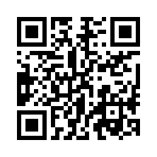 QR Code for 18dfM7bUgRvxAn6Ap2dgnK1g1WUaaqHsSn