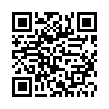 QR Code for 18dfMJNmtU6waEjn5m9ejhWMpgtFfupvUJ