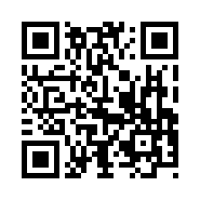 QR Code for 18dfNNGd2TcDHguuBHFm8Wo4RSyKBb2Rp3