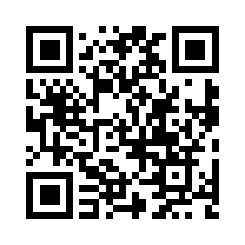 QR Code for 18dfPAtJaMHNtQnPz9LMaoXEBXweNDp4Ph