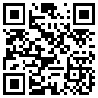QR Code for 18dfPM9F13n4KW4sMeCa6D5eb8W7Tuk2Xd