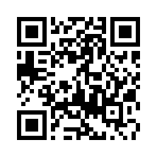 QR Code for 18dfPoXm4gesDpoffyXw3tyR8USmJDaJfS