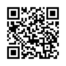 QR Code for 18dfQZUmAxCEYgLsTQT5cqDYVo6ZTdFgY9