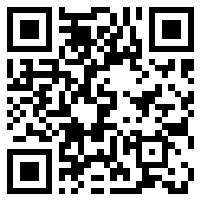 QR Code for 18dfQgTMTPt3VtdXfZuGcjGa2Y4FuRCaLn