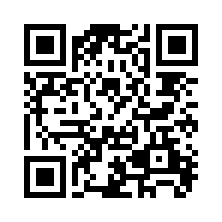 QR Code for 18dfR8GzzgmeWZppwpVm7gG9bpbbMqt1jX