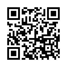 QR Code for 18dfRePUjNoVpmxgSfj3Zeo5p58BPZSBgt