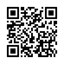 QR Code for 18dfSAAWqNqu7NVGPryDNmPSQbrU2bh8cK