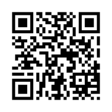 QR Code for 18dfTuAAZ7QHuZLJDzBpuMUBGYcdKW6kXJ