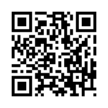 QR Code for 18dfTvmp6zgm4rzdGCeT4CWg9DVWEWFvDS