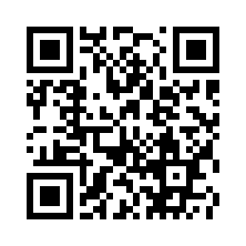 QR Code for 18dfWbEEod4CL8Zj9qAxHqTJLYhH8pFEwR