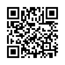 QR Code for 18dfYaB1PhRheFoLkf2PutHPd9CoCUx8Vb
