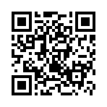 QR Code for 18dfamwkfmTDBm9bG628ARTDdThH9Fjoto