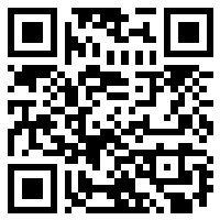 QR Code for 18dfbXrRUbCMLWd4dXjudje4DG98z4VLb3