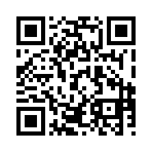 QR Code for 18dfcnDfeCEpxJLBipBaW5PYLMgSuh7mYx