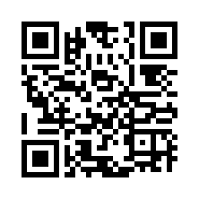 QR Code for 18dfd384HKFeubYms7smSMwuvBxwV4HMo7