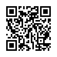 QR Code for 18dfeKfwm4j3AwLSKizuj4dW95GJSSDGHS