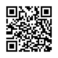 QR Code for 18dffCNNGTDXXuC3FmLycd6ry5bAbAfVds