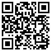 QR Code for 18dfgXFsqcJDjuVNr9mvJSah8eswsnfSqe