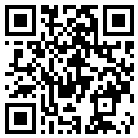 QR Code for 18dfgzFK5YSTeBbZaP9By9mFoqZ2Htnb6s