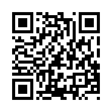 QR Code for 18dfhmPX5JmpcMxea96Cm48obSjtHNyawm