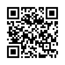 QR Code for 18dfi3ZutFdvcuJivgod2PfAjjtfLuBd3A
