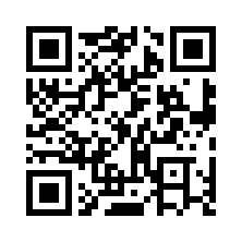 QR Code for 18dfiGteo7CStCij23ZvqiCgUia8HmtfyF
